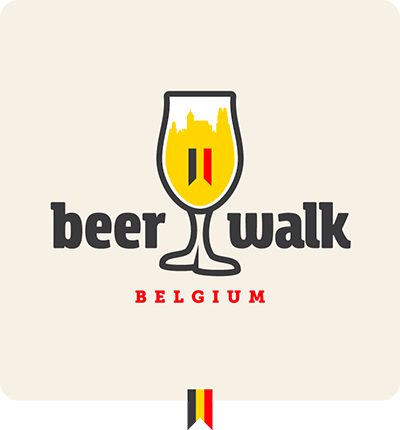 BeerWalk